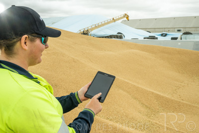 January 2023 / KEITH_230118_306