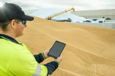 January 2023 / KEITH_230118_307