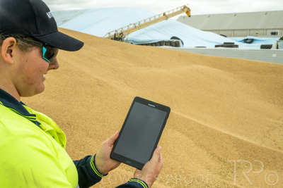 January 2023 / KEITH_230118_310