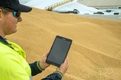 January 2023 / KEITH_230118_311