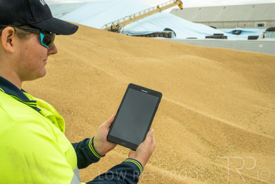 January 2023 / KEITH_230118_312