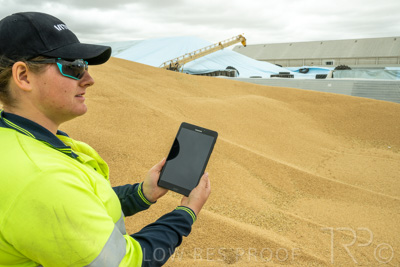 January 2023 / KEITH_230118_315