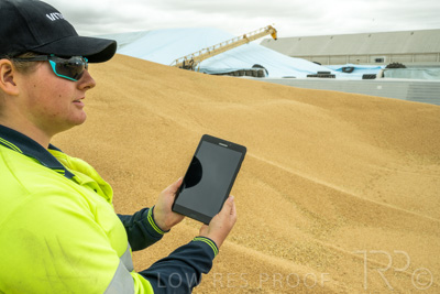 January 2023 / KEITH_230118_316