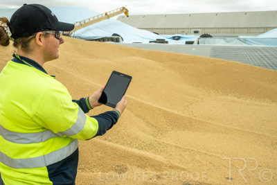 January 2023 / KEITH_230118_318