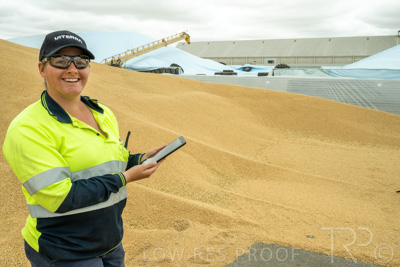 January 2023 / KEITH_230118_322