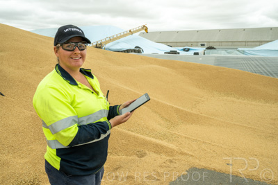 January 2023 / KEITH_230118_323