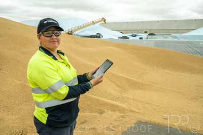 January 2023 / KEITH_230118_324