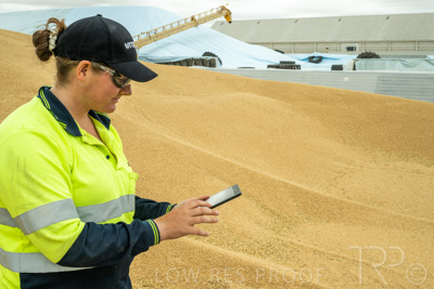 January 2023 / KEITH_230118_328