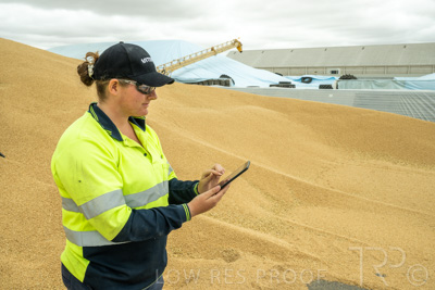 January 2023 / KEITH_230118_331