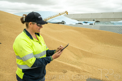 January 2023 / KEITH_230118_332