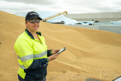 January 2023 / KEITH_230118_335