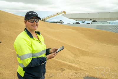 January 2023 / KEITH_230118_336