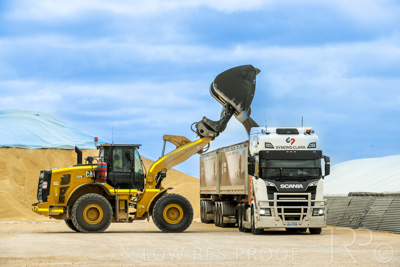 January 2023 / TAILEM-BEND_230118_002
