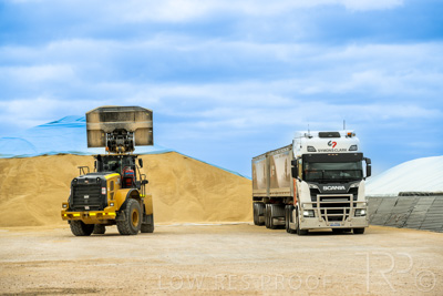 January 2023 / TAILEM-BEND_230118_006