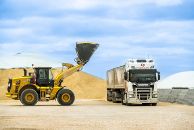 January 2023 / TAILEM-BEND_230118_009