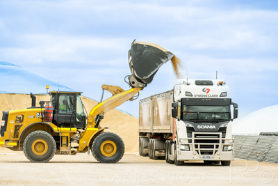 January 2023 / TAILEM-BEND_230118_011