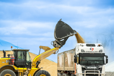 January 2023 / TAILEM-BEND_230118_014