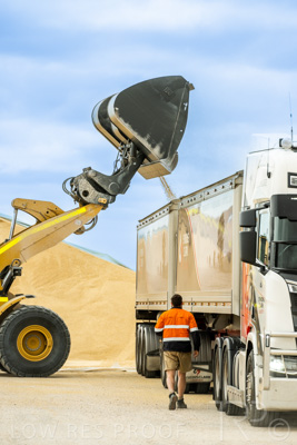 January 2023 / TAILEM-BEND_230118_015