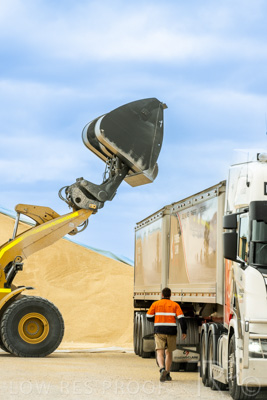 January 2023 / TAILEM-BEND_230118_016