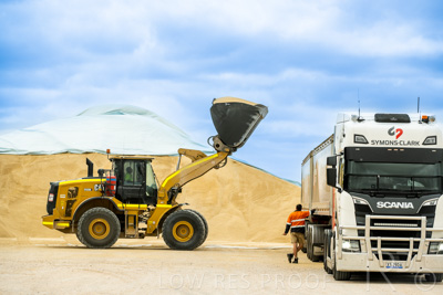 January 2023 / TAILEM-BEND_230118_018