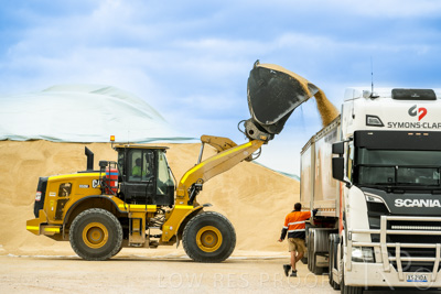 January 2023 / TAILEM-BEND_230118_021