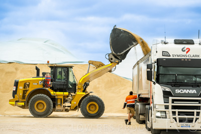 January 2023 / TAILEM-BEND_230118_023