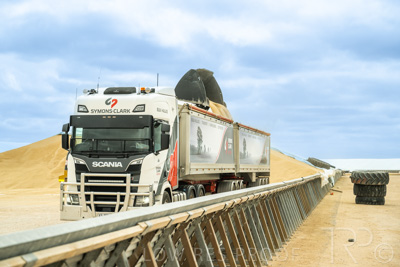 January 2023 / TAILEM-BEND_230118_059