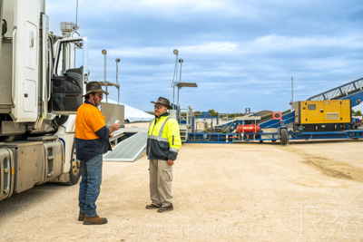 January 2023 / TAILEM-BEND_230118_060