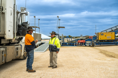 January 2023 / TAILEM-BEND_230118_061