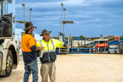 January 2023 / TAILEM-BEND_230118_068