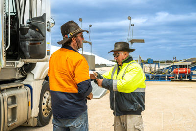 January 2023 / TAILEM-BEND_230118_073