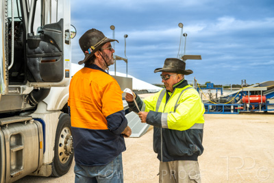 January 2023 / TAILEM-BEND_230118_074