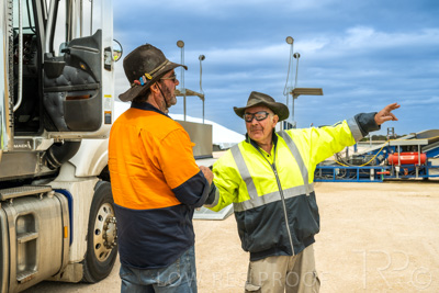 January 2023 / TAILEM-BEND_230118_077