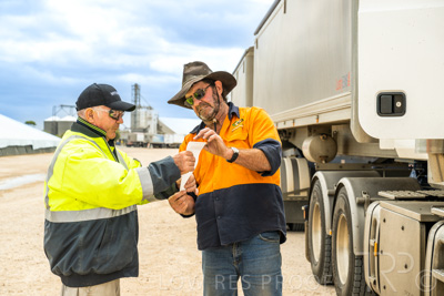 January 2023 / TAILEM-BEND_230118_079