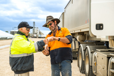 January 2023 / TAILEM-BEND_230118_080