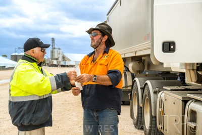 January 2023 / TAILEM-BEND_230118_081