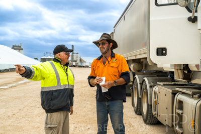January 2023 / TAILEM-BEND_230118_082