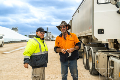 January 2023 / TAILEM-BEND_230118_083