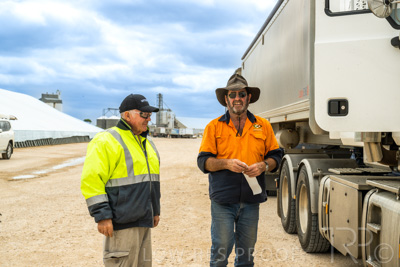 January 2023 / TAILEM-BEND_230118_084