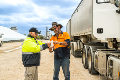 January 2023 / TAILEM-BEND_230118_086