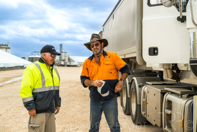 January 2023 / TAILEM-BEND_230118_088