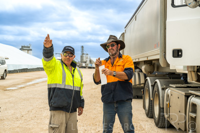 January 2023 / TAILEM-BEND_230118_092