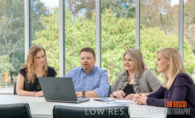 November 2019 / WP-8508