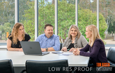 November 2019 / WP-8514