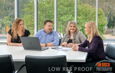 November 2019 / WP-8520