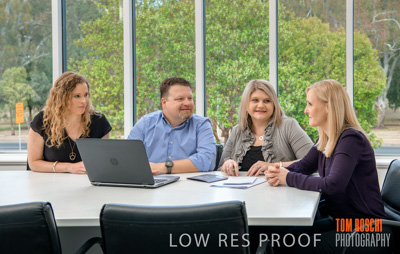 November 2019 / WP-8526