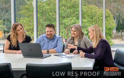 November 2019 / WP-8530