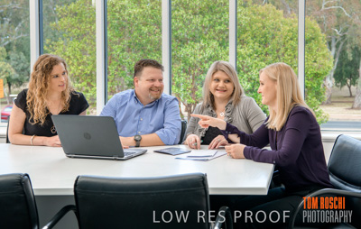 November 2019 / WP-8533