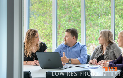 November 2019 / WP-8550