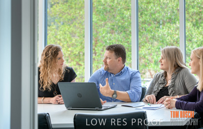 November 2019 / WP-8551